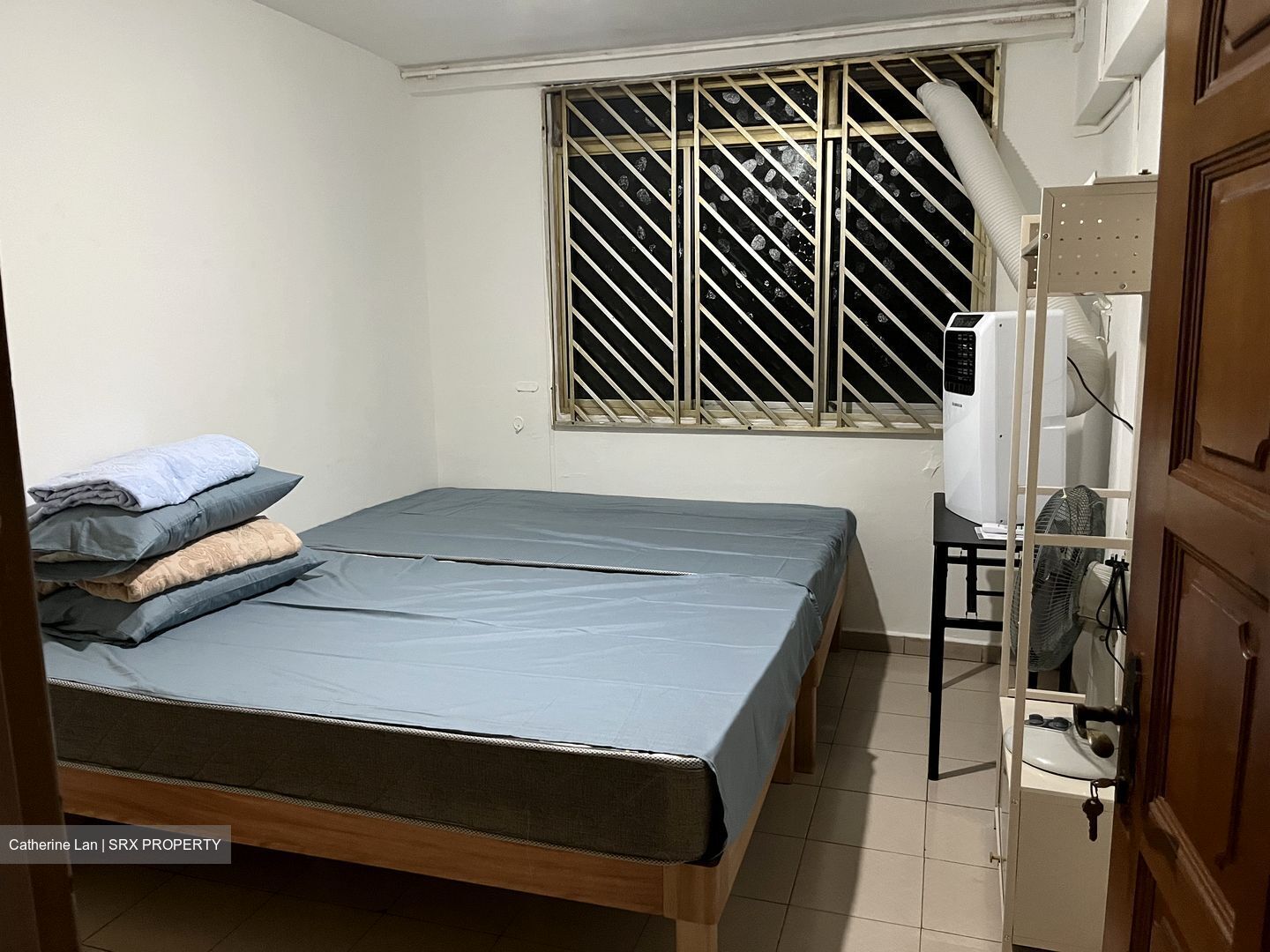 Blk 201 Serangoon Central (Serangoon), HDB 3 Rooms #613033591